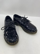 Doc martin reversible for sale  BRISTOL