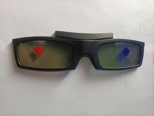 Paire lunette samsung d'occasion  La Tranche-sur-Mer