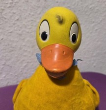 Ddr schnatterinchen figur gebraucht kaufen  Leipzig