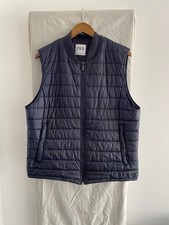 zara womens gilet for sale  BRISTOL