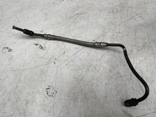 Bremsleitung 34326759218 bmw gebraucht kaufen  Aachen