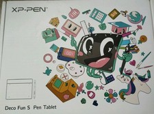 Tablette dessin pen d'occasion  Onzain