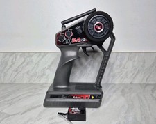 Traxxas 2.4 ghz for sale Traxxas 2.4 ghz for sale  ROSSENDALE