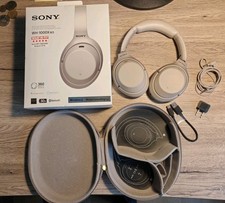 active noise cancelling gebraucht kaufen active noise cancelling gebraucht kaufen Essen