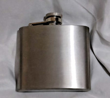 Vintage stainless steel for sale  LONDON