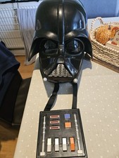Darth vader star for sale  DONCASTER