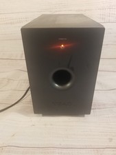 Teac dx32i black for sale  Jacksonville