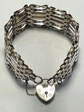 Vintage 1976 sterling for sale  UK