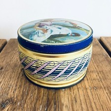 Antique 1960s edward for sale  SHEFFIELD
