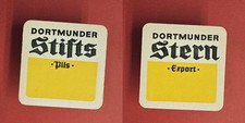 Dortmunder stifts gelbes gebraucht kaufen  Hemer