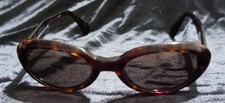Sergio tacchini sunglasses for sale  Grants Pass