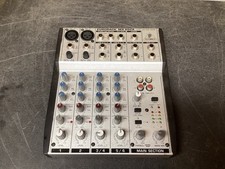 Behringer eurorack 602a for sale  Union