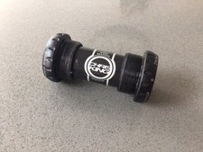 Chris king threadfit for sale  TEDDINGTON