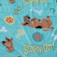 Scooby doo ruh for sale  Statesville