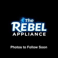 Beko dsc85w tumble for sale  BLACKPOOL