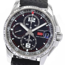 Chopard Mille Miglia GT XL 8459 TO209360 comprar usado  Enviando para Brazil