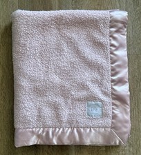 Nordstrom baby blanket for sale  Monroe