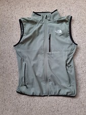 Mens north face for sale  BEDLINGTON