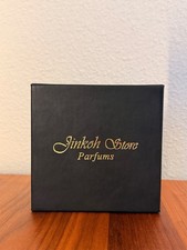 Jinkoh store sunset gebraucht kaufen  Bestwig