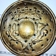Antique 16th century for sale  Santa Rosa