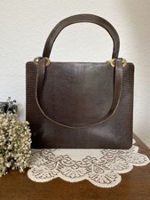 True vintage midcentury gebraucht kaufen  Mannheim