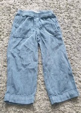 Mini boden green for sale Mini boden green for sale  GLOUCESTER