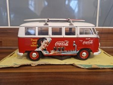 Oxford die cast for sale  NORTHAMPTON