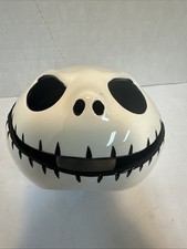 Disney parks nightmare for sale  Plainfield