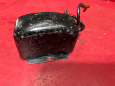velocette for sale  Winnetka
