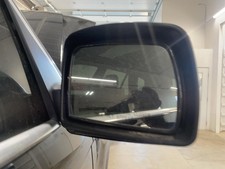 Used right door for sale  Effingham