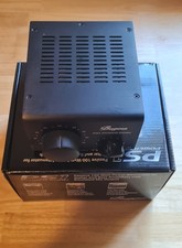 Bugera power soak gebraucht kaufen  Argenbühl