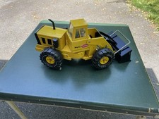 Mighty tonka front for sale  Lancaster