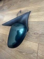 Jaguar x350 driver for sale  ASHFORD