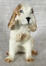 Vtg hand painted for sale  Shelton