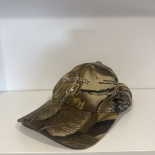 Men deerhunter baseball for sale  SOUTHAMPTON