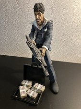 2004 pacino scarface for sale  Littleton
