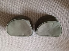 Pair fishing reel for sale Pair fishing reel for sale  ROTHERHAM