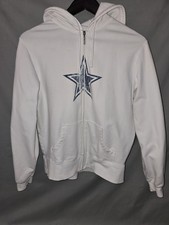 Vintage rbk dallas for sale  San Ysidro