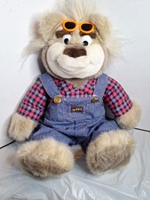 Vintage 1997 tyco for sale  Winchester