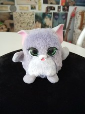 Fur real fuzz for sale  New Market