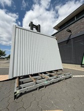 Hörmannn schwingtor ral gebraucht kaufen  Lübeck