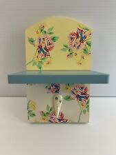Shabby chic wooden for sale  Buffalo