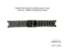 Authentic invicta speedway for sale  Sandy