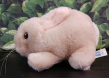 Vintage easter bunny for sale  Sparta