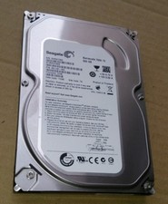 Hard disk 500 usato  Zermeghedo