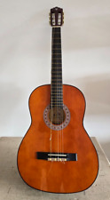 Chitarra classica eko usato  Fermo