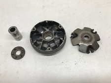 Variatore scooter honda usato  Zovencedo