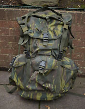 Special forces paratrooper for sale  SWANSEA