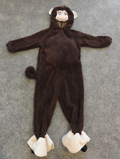 Kids brown monkey for sale  Alpharetta