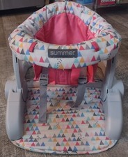Baby floor seat for sale  Ridgecrest